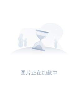 逆势崛起之一世枭雄